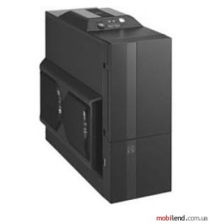3Q Coolzer Black