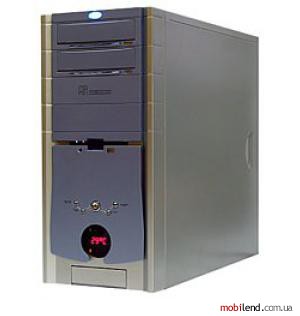 3R System AIR 350W Blue