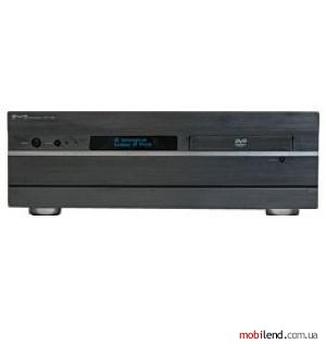 3R System HT1100 450W Black