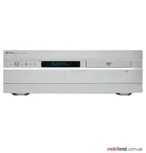 3R System HT1100 450W Silver