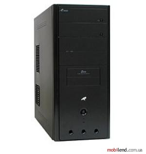 3R System R200(ERIA) 350W Black