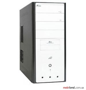 3R System R200(ERIA) 350W White/black