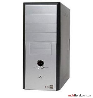 3R System R202 300W Silver