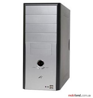 3R System R202 350W Silver
