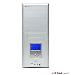 3R System R202Li 300W Silver