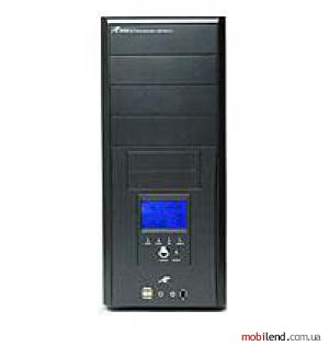 3R System R202Li 350W Black