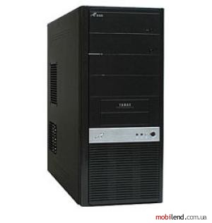 3R System R220(TOMAS) 350W Black