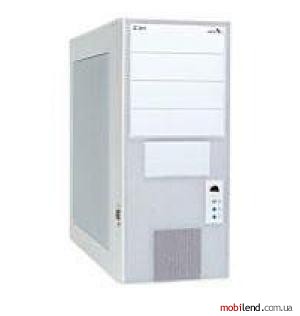 3R System R230(MK II) 300W White