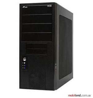 3R System R230(MK II) 350W Black