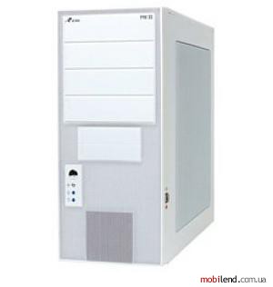 3R System R230(MK II) 350W White