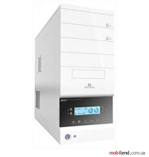 3R System R240 350W White