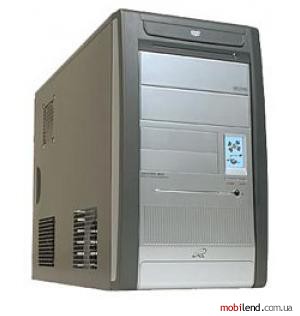 3R System R310 350W Silver