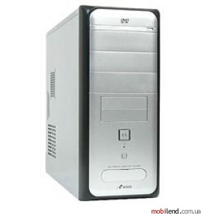 3R System R400 350W Silver