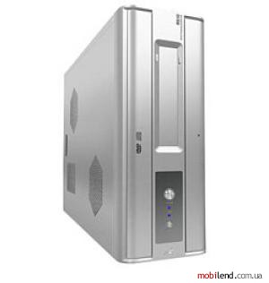 3R System R510 350W Silver