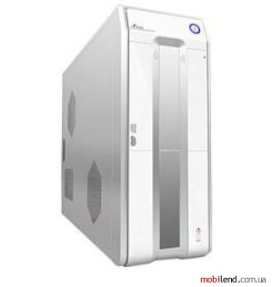 3R System R530 350W Silver