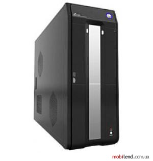 3R System R530 400W Black