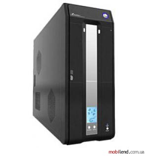 3R System R540Li 350W Black