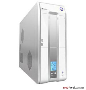 3R System R540Li 350W Silver