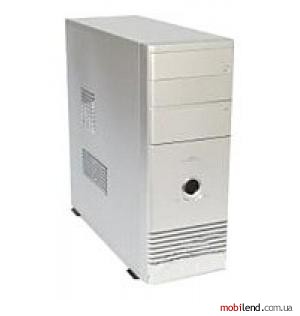 3R System R610 350W Silver
