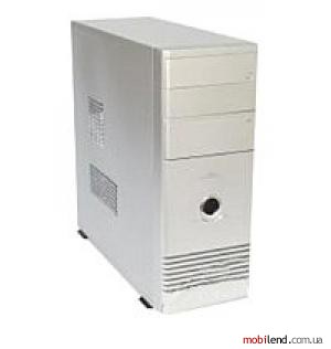 3R System R610 430W Silver