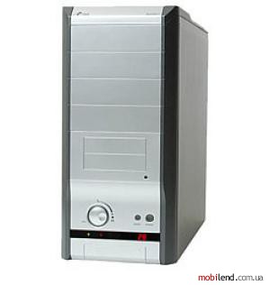 3R System R700 360W Silver