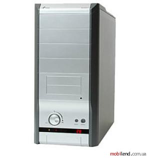 3R System R700 430W Silver