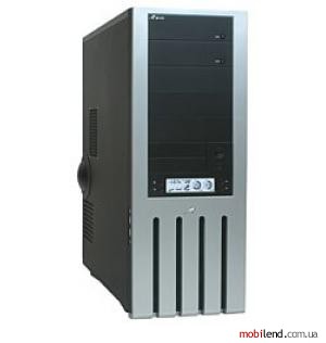 3R System R810 430W Silver