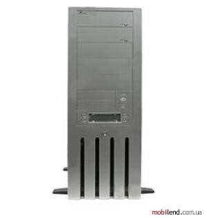 3R System R820 400W Silver