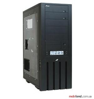 3R System R820 450W Silver