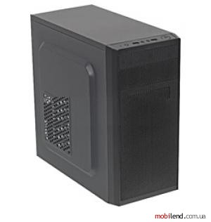 ACCORD A-08B w/o PSU Black