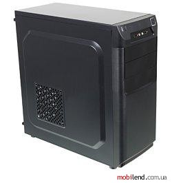 ACCORD A-305B w/o PSU Black