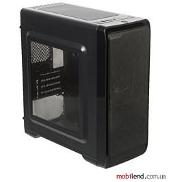 ACCORD A-SMB w/o PSU