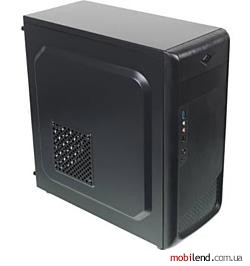 ACCORD ACC-B307 w/o PSU Black