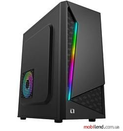 Accord ACC-CT295RGB