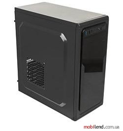 ACCORD SKY-01 w/o PSU Black