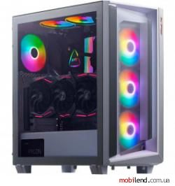 ADATA XPG Cruiser White (CRUISERST-WHCWW)