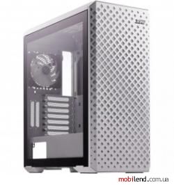 ADATA XPG Defender Pro White (DEFENDERPRO-WHCWW)