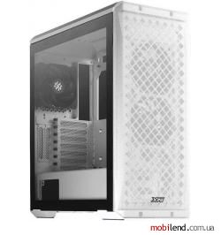 ADATA XPG Defender White (DEFENDER-WHCWW)