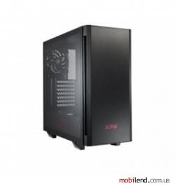 ADATA XPG Invader Black (INVADER-BKCWW)