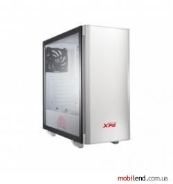 ADATA XPG Invader White (INVADER-WHCWW)