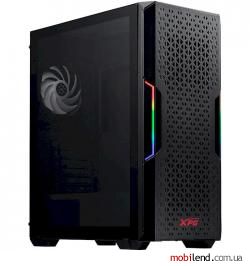 ADATA XPG Starker AIR Black (STARKERAIR-BKCWW)