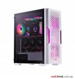 ADATA XPG Starker AIR White (STARKERAIR-WHCWW)