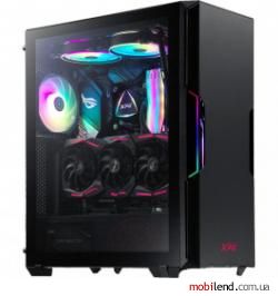 ADATA XPG Starker Black (STARKER-BKCWW)