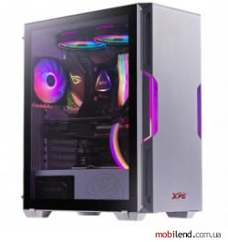 ADATA XPG Starker White (STARKER-WHCWW)