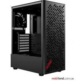 ADATA XPG Valor Air Black (VALORAIRMT-BKCWW)