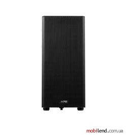 ADATA XPG Valor Mesh Black (VALORMESHWOF-BKCWW)