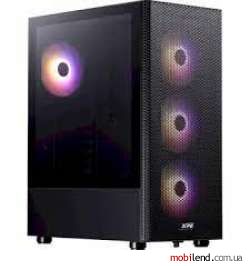 ADATA XPG Valor Mesh C Black (VALORMESHC4VA-BKCWW)