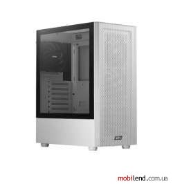 ADATA XPG Valor Mesh C White (VALORMESHC4VA-WHCWW)