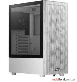 ADATA XPG Valor Mesh White (VALORMESHWOF-WHCWW)