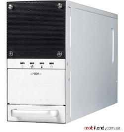 Advantech IPC-6025BP-35B